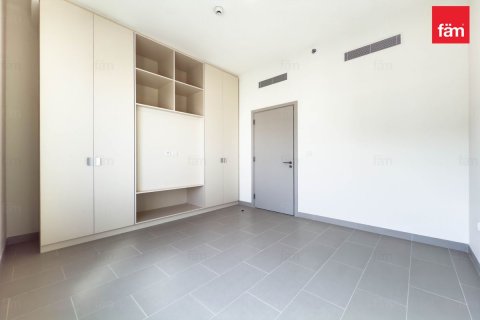 2 غرف نوم شقة  رقم 131379 15