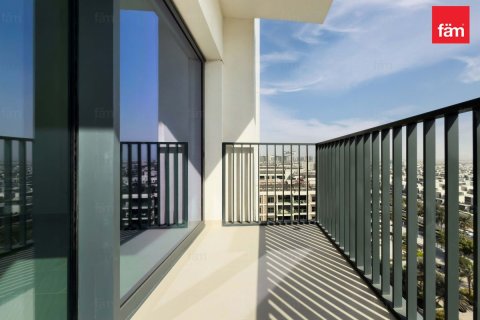 2 غرف نوم شقة  رقم 131379 6