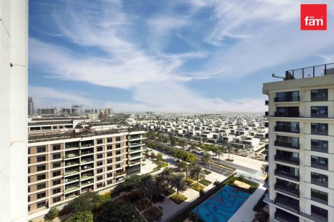 2 غرف نوم شقة  رقم 131379 3