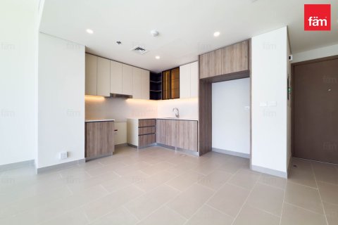 2 غرف نوم شقة  رقم 131379 10