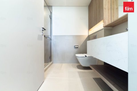 2 غرف نوم شقة  رقم 131379 20