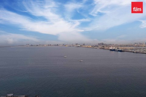 1 غرف نوم شقة  رقم 131377 16