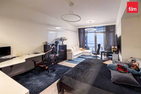 1 غرف نوم شقة  رقم 131377 3