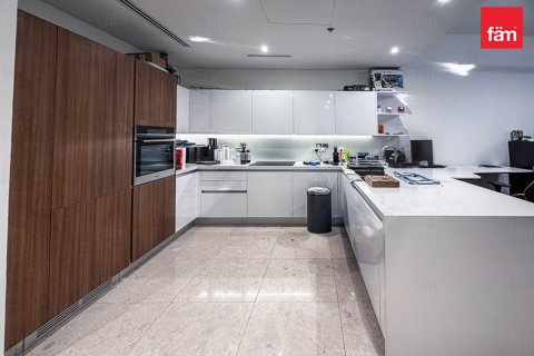 1 غرف نوم شقة  رقم 131377 6