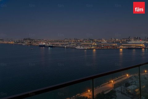 1 غرف نوم شقة  رقم 131377 14