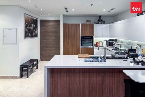 1 غرف نوم شقة  رقم 131377 7