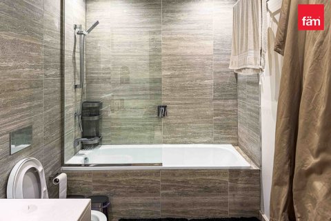 1 غرف نوم شقة  رقم 131377 12