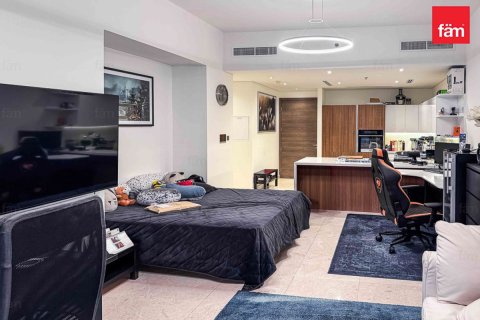 1 غرف نوم شقة  رقم 131377 4