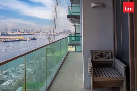 1 غرف نوم شقة  رقم 131377 13