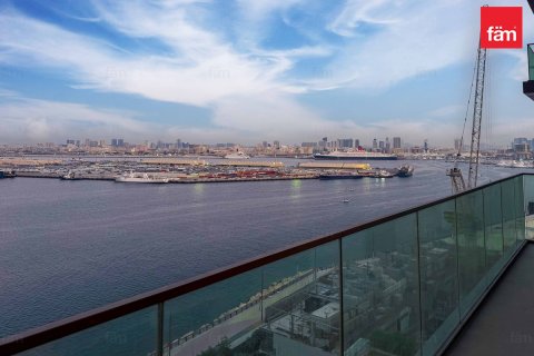 1 غرف نوم شقة  رقم 131377 2