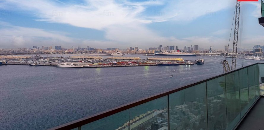 1 غرف نوم شقة  رقم 131377