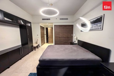 1 غرف نوم شقة  رقم 131377 9