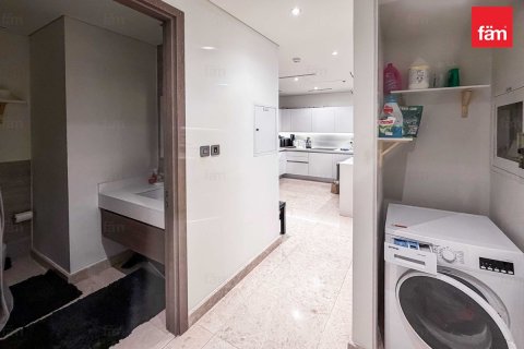 1 غرف نوم شقة  رقم 131377 10