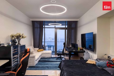 1 غرف نوم شقة  رقم 131377 5