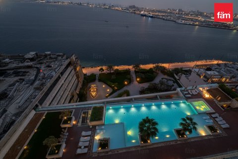 1 غرف نوم شقة  رقم 131377 15