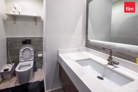 1 غرف نوم شقة  رقم 131377 11