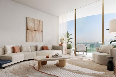 Квартира с 3 спальнями  №131374 2