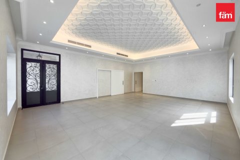 6 bedrooms Villa  No. 131375 6