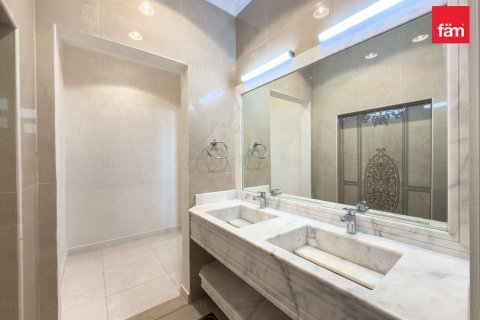 6 bedrooms Villa  No. 131375 5