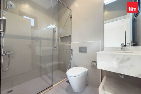 6 bedrooms Villa  No. 131375 29