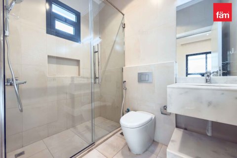 6 bedrooms Villa  No. 131375 11