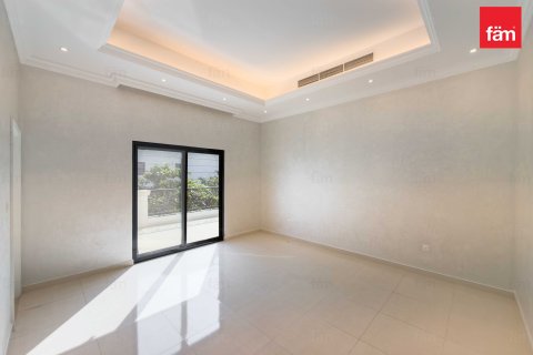 6 bedrooms Villa  No. 131375 21
