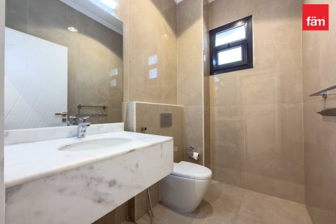 6 bedrooms Villa  No. 131375 26