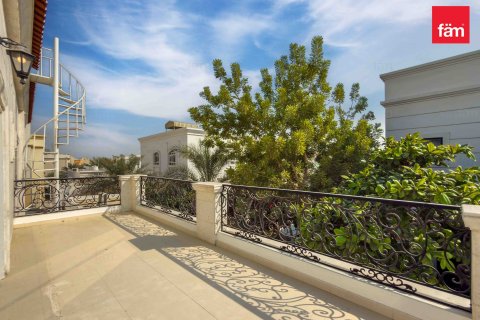 6 bedrooms Villa  No. 131375 30