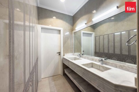 6 bedrooms Villa  No. 131375 8