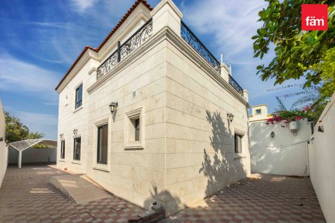 6 bedrooms Villa  No. 131375 27