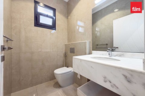 6 bedrooms Villa  No. 131375 16