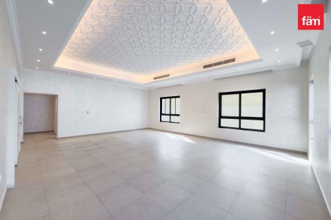 6 bedrooms Villa  No. 131375 15