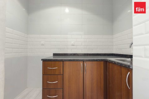 6 bedrooms Villa  No. 131375 19