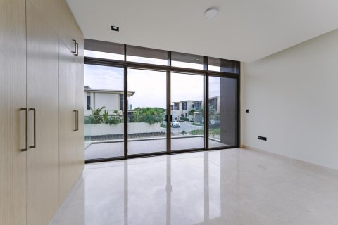 4 bedrooms Villa in Golf Place, UAE No. 88150 12
