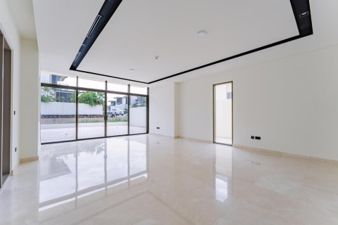 4 bedrooms Villa in Golf Place, UAE No. 88150 7