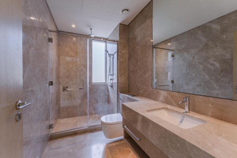 4 bedrooms Villa in Golf Place, UAE No. 88150 13