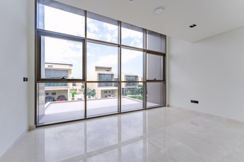 4 bedrooms Villa in Golf Place, UAE No. 88150 11