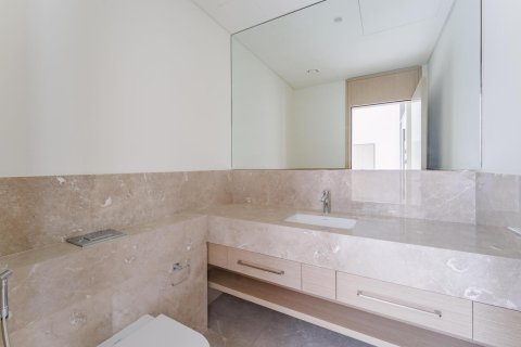 4 bedrooms Villa in Golf Place, UAE No. 88150 18