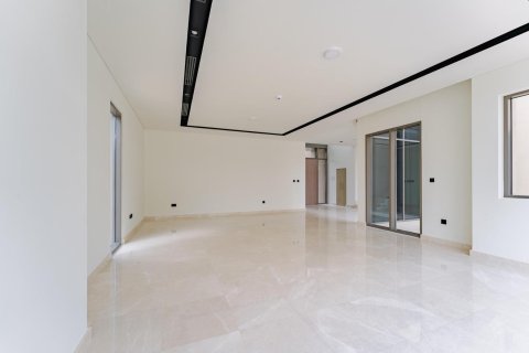 4 bedrooms Villa in Golf Place, UAE No. 88150 16