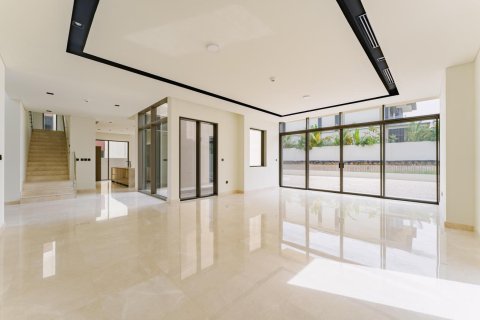4 bedrooms Villa in Golf Place, UAE No. 88150 3