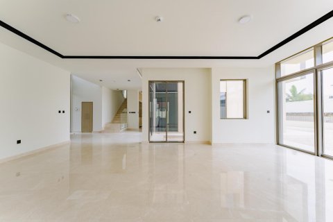 4 bedrooms Villa in Golf Place, UAE No. 88150 8
