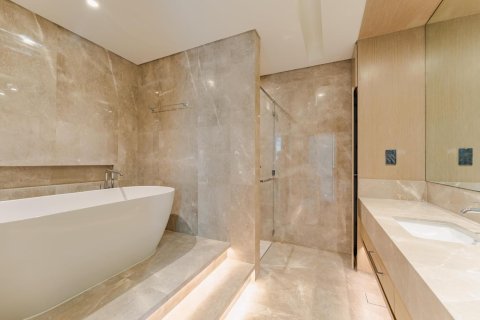 4 bedrooms Villa in Golf Place, UAE No. 88150 15