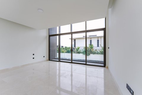 4 bedrooms Villa in Golf Place, UAE No. 88150 10