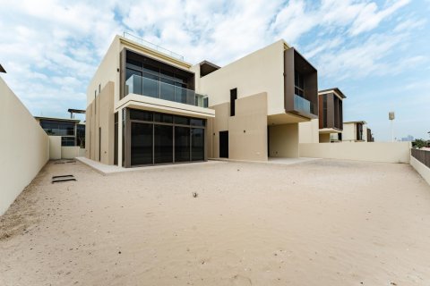 4 bedrooms Villa in Golf Place, UAE No. 88150 5