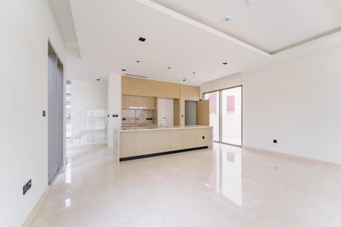 4 bedrooms Villa in Golf Place, UAE No. 88150 4
