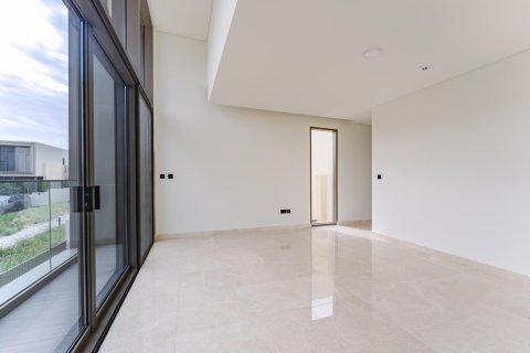 4 bedrooms Villa in Golf Place, UAE No. 88150 14