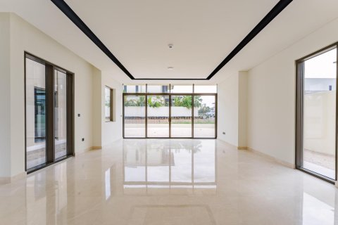 4 bedrooms Villa in Golf Place, UAE No. 88150 9