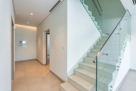 3 غرف نوم فيلا في Al Furjan, الإمارات العربية المتحدة رقم 88132 4