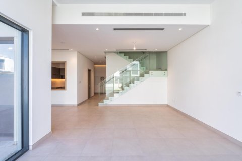 3 غرف نوم فيلا في Al Furjan, الإمارات العربية المتحدة رقم 88132 5