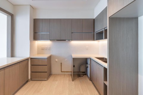 3 غرف نوم فيلا في Al Furjan, الإمارات العربية المتحدة رقم 88132 7